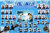 tablo - iceage-qualitas
